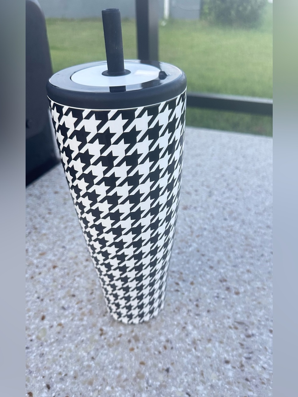 Brumate Era tumbler  40 oz Bottle